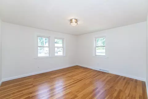 39 Mark Ave, Reading, MA 01867 photo 14