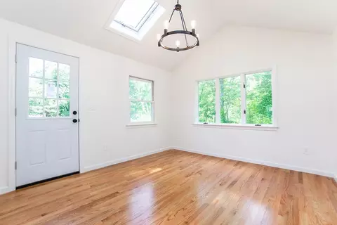 39 Mark Ave, Reading, MA 01867 photo 10
