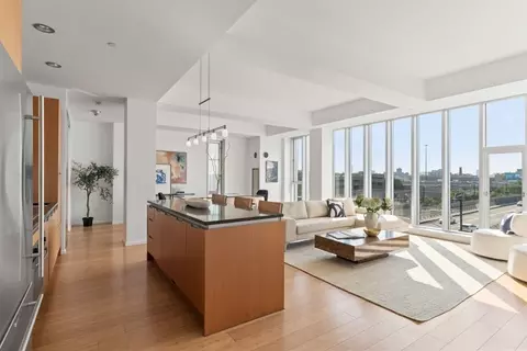 141 Dorchester Ave #202, Boston, MA 02127