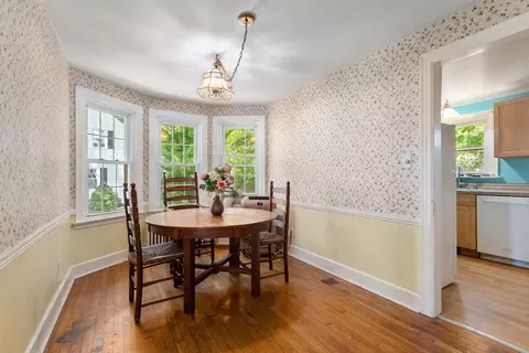 52 Massasoit Ave, Fairhaven, MA 02719 photo 11