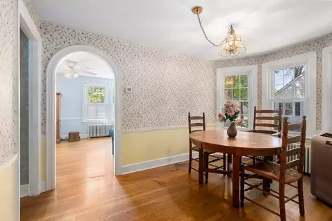 52 Massasoit Ave, Fairhaven, MA 02719 photo 12