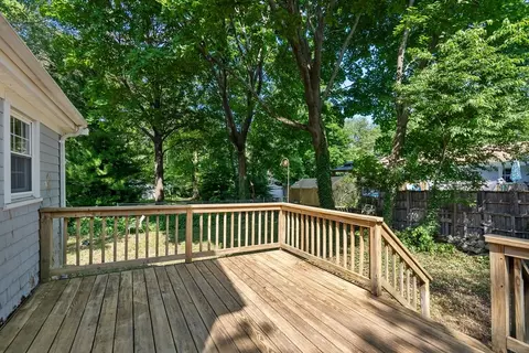 52 Massasoit Ave, Fairhaven, MA 02719 photo 21