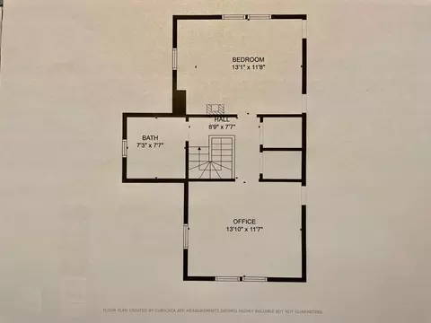 52 Massasoit Ave, Fairhaven, MA 02719 photo 27