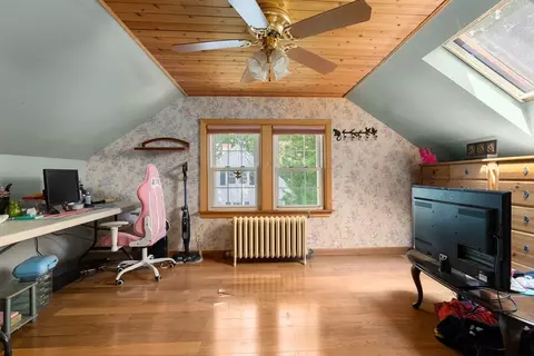 52 Massasoit Ave, Fairhaven, MA 02719 photo 17