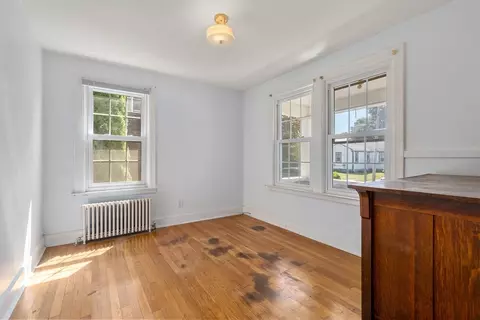 52 Massasoit Ave, Fairhaven, MA 02719 photo 13