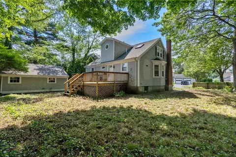 52 Massasoit Ave, Fairhaven, MA 02719 photo 23