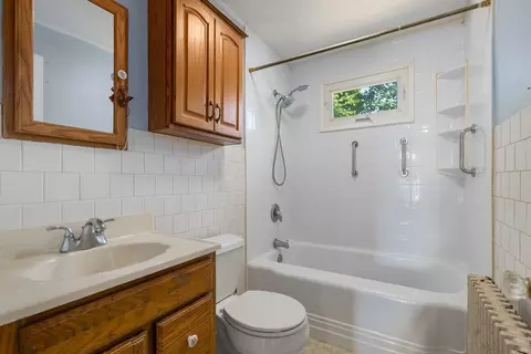 52 Massasoit Ave, Fairhaven, MA 02719 photo 15