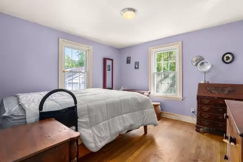 52 Massasoit Ave, Fairhaven, MA 02719 photo 14