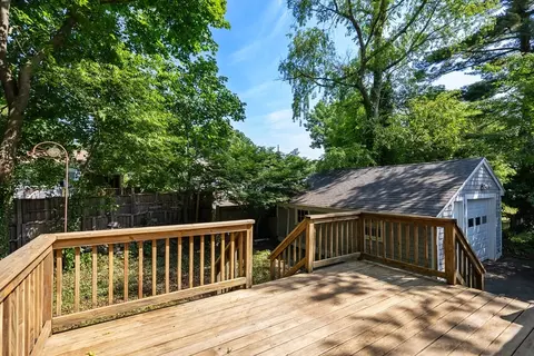 52 Massasoit Ave, Fairhaven, MA 02719 photo 22