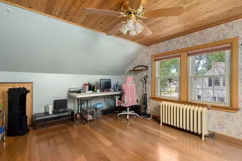 52 Massasoit Ave, Fairhaven, MA 02719 photo 18