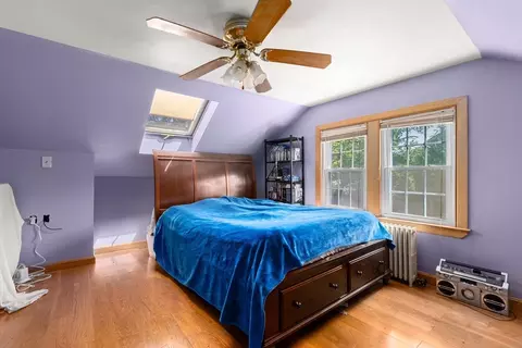 52 Massasoit Ave, Fairhaven, MA 02719 photo 16
