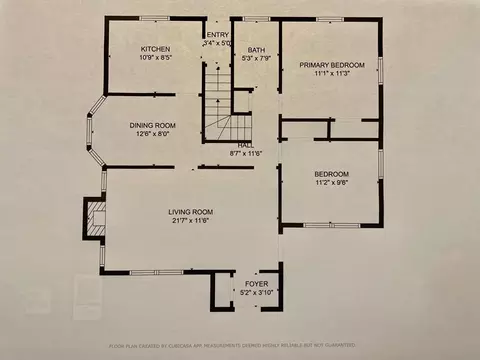 52 Massasoit Ave, Fairhaven, MA 02719 photo 26