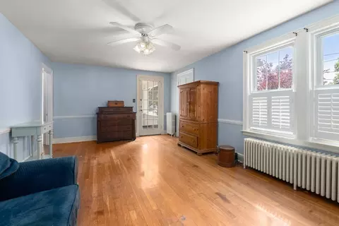 52 Massasoit Ave, Fairhaven, MA 02719 photo 7