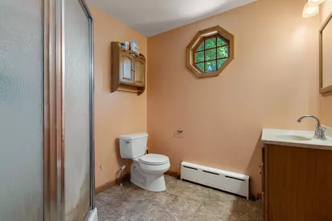 52 Massasoit Ave, Fairhaven, MA 02719 photo 19
