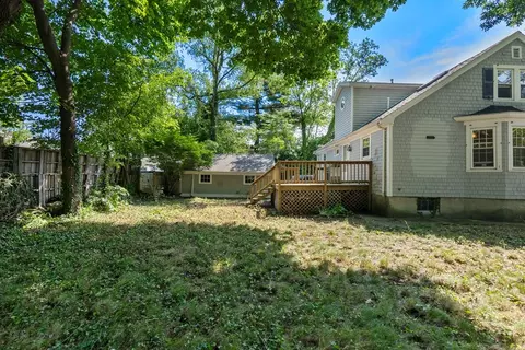 52 Massasoit Ave, Fairhaven, MA 02719 photo 24