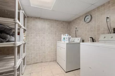 52 Massasoit Ave, Fairhaven, MA 02719 photo 20