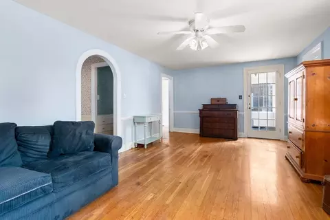 52 Massasoit Ave, Fairhaven, MA 02719 photo 6