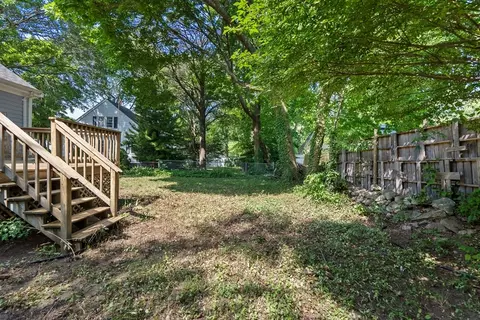 52 Massasoit Ave, Fairhaven, MA 02719 photo 25