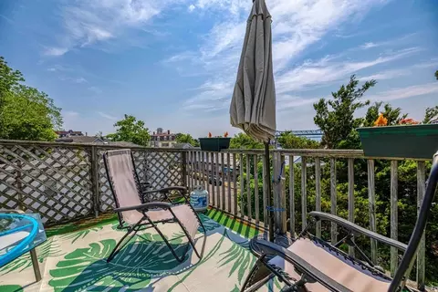 501 Durfee St, Fall River, MA 02720 photo 29
