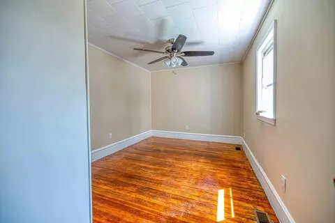501 Durfee St, Fall River, MA 02720 photo 10