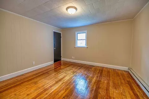 501 Durfee St, Fall River, MA 02720 photo 8