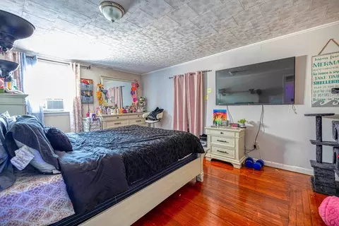 501 Durfee St, Fall River, MA 02720 photo 18