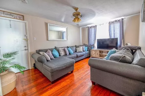 501 Durfee St, Fall River, MA 02720 photo 15
