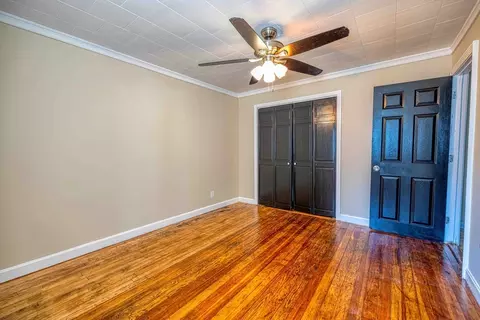 501 Durfee St, Fall River, MA 02720 photo 6