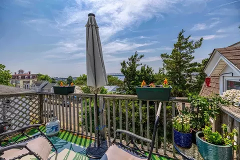 501 Durfee St, Fall River, MA 02720 photo 30