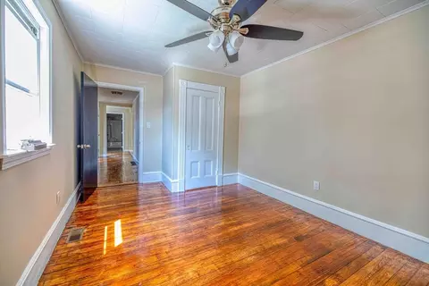 501 Durfee St, Fall River, MA 02720 photo 11