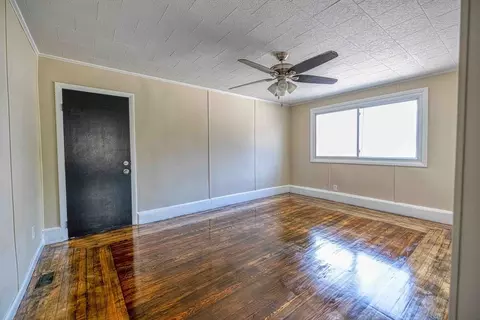 501 Durfee St, Fall River, MA 02720 photo 9
