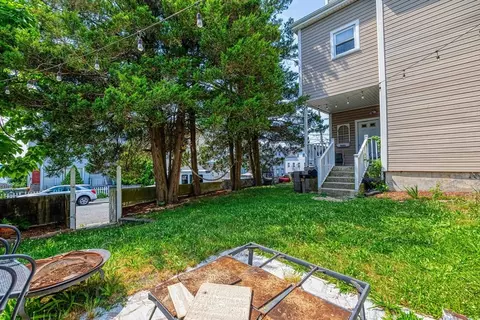 501 Durfee St, Fall River, MA 02720 photo 31
