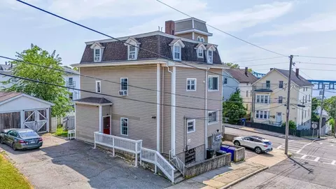 501 Durfee St, Fall River, MA 02720 photo 34
