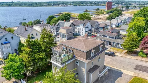 501 Durfee St, Fall River, MA 02720 photo 35