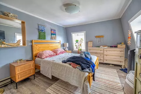 501 Durfee St, Fall River, MA 02720 photo 24