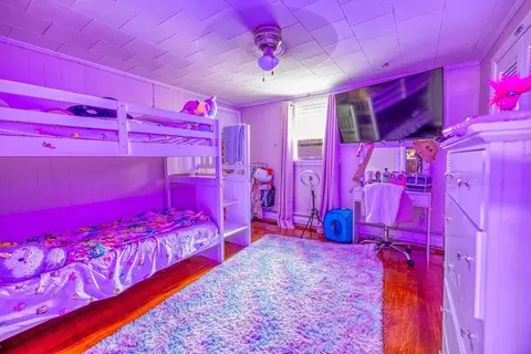 501 Durfee St, Fall River, MA 02720 photo 17