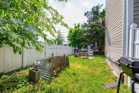 501 Durfee St, Fall River, MA 02720 photo 33