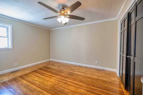 501 Durfee St, Fall River, MA 02720 photo 5