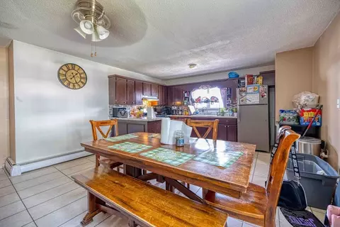 501 Durfee St, Fall River, MA 02720 photo 12