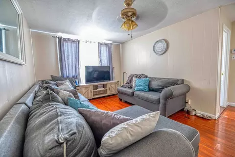 501 Durfee St, Fall River, MA 02720 photo 16