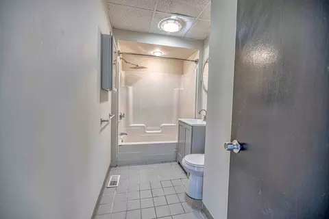 501 Durfee St, Fall River, MA 02720 photo 7