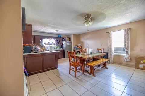 501 Durfee St, Fall River, MA 02720 photo 13