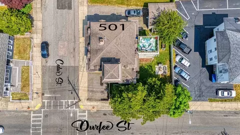 501 Durfee St, Fall River, MA 02720 photo 38