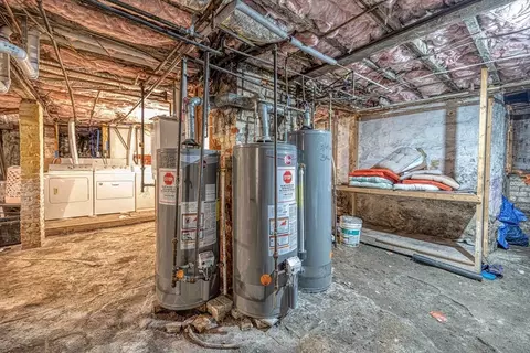 501 Durfee St, Fall River, MA 02720 photo 42