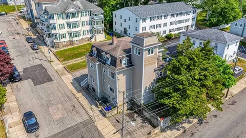 501 Durfee St, Fall River, MA 02720 photo 36