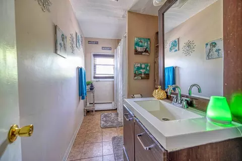 501 Durfee St, Fall River, MA 02720 photo 14