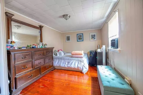 501 Durfee St, Fall River, MA 02720 photo 19