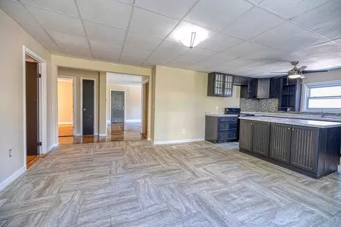 501 Durfee St, Fall River, MA 02720 photo 3