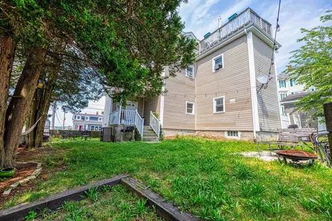 501 Durfee St, Fall River, MA 02720 photo 32
