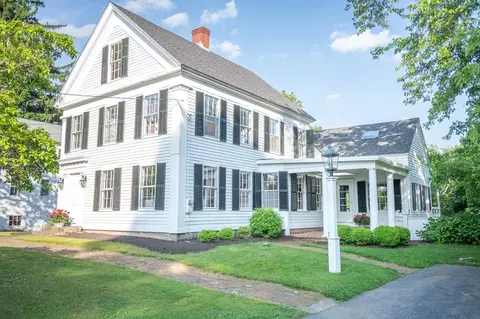 339 Boston Rd, Sutton, MA 01590
